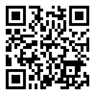 观看视频教程语文特级教师贾志敏《推敲》贾志敏全国语文著名特级教师教学视频的二维码