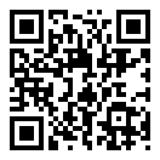 观看视频教程《混合运算-整理和复习》人教2011课标版小学数学二下教学视频-浙江温州市_瓯海区-林艳雪的二维码