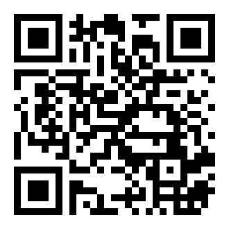 观看视频教程《认识分数》三年级-全国小学数学教学观摩研讨会-吴冬冬的二维码