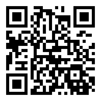 观看视频教程《10　总复习》人教2011课标版小学数学二下教学视频-天津_河东区-李逦的二维码