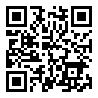 观看视频教程全国中学英语教师教学技能大赛决赛一等奖 绵阳七中 陈海燕的二维码
