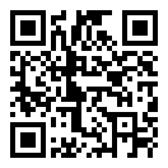 观看视频教程《涂色的正方体》小学数学六年级名师优质课观摩视频-特级教师翟运胜经典课例的二维码