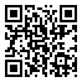 观看视频教程《分数再认识》小学数学五年级优质课观摩视频-特级教师刘松的二维码