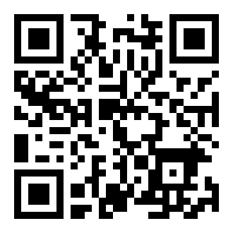 观看视频教程《4 两位数乘两位数-笔算乘法（进位）》人教2011课标版小学数学三下教学视频-西藏_山南地区_隆子县-黄燕的二维码