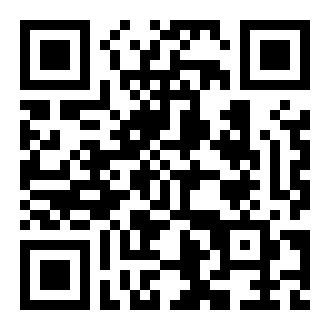 观看视频教程《长方形的周长和面积练习》小学数学三上-第二届全国小学数学研讨观摩会-施乐旺的二维码