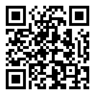 观看视频教程学会说不 心里辅导教材_小学心理辅导的二维码