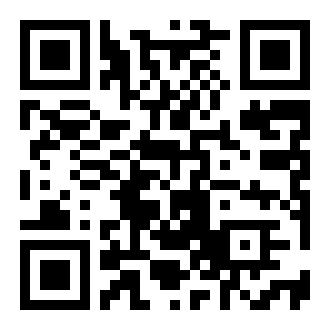 观看视频教程语文特级教师 《珍珠鸟》五年级 靳家彦全国语文著名特级教师的二维码