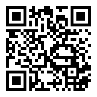 观看视频教程全国中学英语教师教学技能大赛决赛一等奖绵阳二中：罗丽莎的二维码