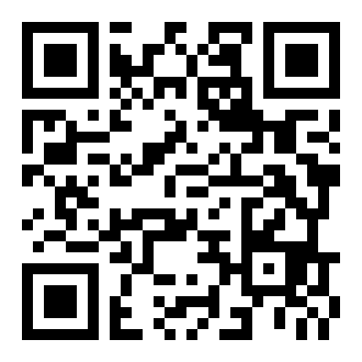 观看视频教程邙心 吉林 一等奖《小猴脸红了》的二维码