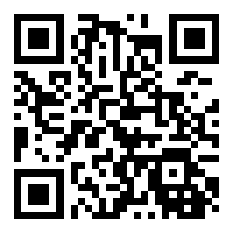 观看视频教程《认识分数单元》小学数学五年级名师优质课观摩视频-特级教师翟运胜经典课例的二维码