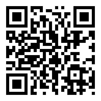 观看视频教程架起友谊的桥梁 心里辅导教材_小学心理辅导的二维码