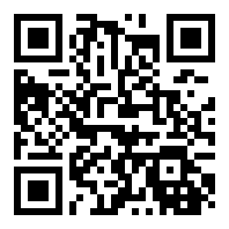 观看视频教程六年级 熊海滨《乞巧》《嫦娥》古诗两首_[名师大课堂]语文的二维码