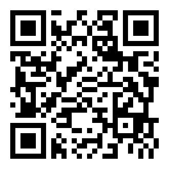 观看视频教程《5 面积-面积单位间的进率》人教2011课标版小学数学三下教学视频-江西南昌市-刘秋燕的二维码