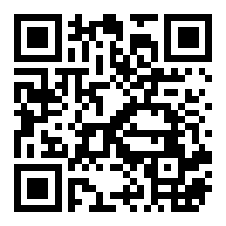 观看视频教程《表内除法（一）-平均分》人教2011课标版小学数学二下教学视频-天津_河东区-路畅的二维码