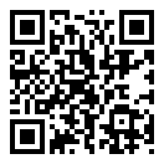 观看视频教程《长方形正方形面积计算》三年级-全国小学数学教学观摩研讨会-叶柱的二维码