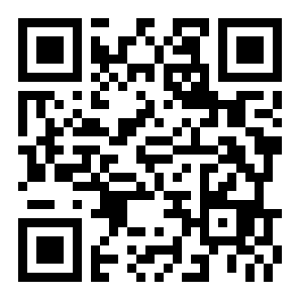 观看视频教程全国小学语文教师素养大赛-课堂教学展示翠鸟顾小明的二维码