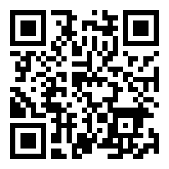 观看视频教程虞大明 五年级《梦想的力量》浙江 特级教师 小学语文生本课堂的二维码
