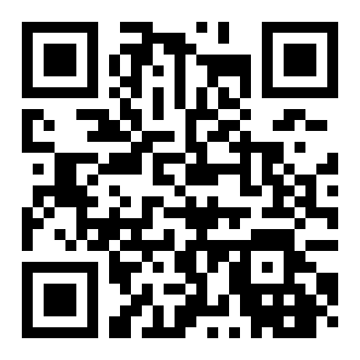 观看视频教程时间段中的数学问题 潘映葵的二维码