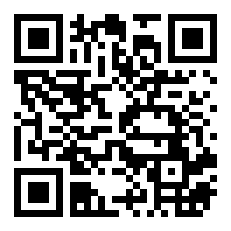 观看视频教程All by myself 五年级 林丽02 浙江省2009年度小学英语课堂教学评比的二维码