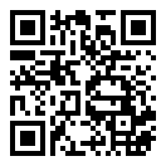 观看视频教程全国中学英语教师教学技能大赛决赛二等奖 绵阳十三中 兰 红的二维码