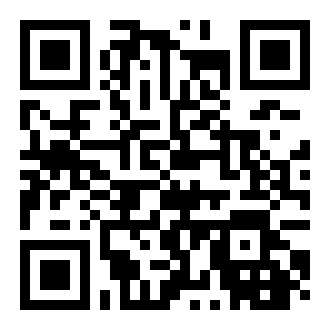 观看视频教程《4 两位数乘两位数-解决问题（连乘)》人教2011课标版小学数学三下教学视频-天津_滨海新区-李珍的二维码