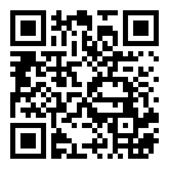 观看视频教程倪鸣 江苏 特等奖《石榴》_第八届青年教师阅读教学观摩活动的二维码