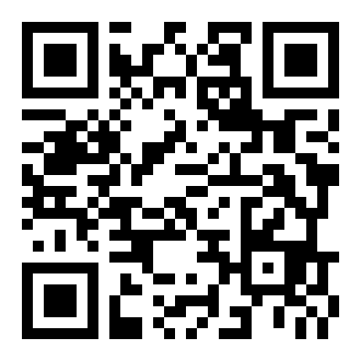 观看视频教程新目标英语八下Unit 1 what’s the  matter？浙江杜宇的二维码