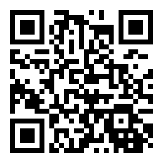 观看视频教程《钉子板上的多边形》小学数学名师优质课观摩视频-特级教师翟运胜经典课例的二维码