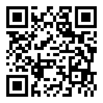 观看视频教程数学课堂有效沟通的艺术-黄爱华 2008杭州千课万人课堂录像展示的二维码