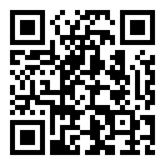 观看视频教程《混合运算》人教2011课标版小学数学二下教学视频-湖北武汉市_江汉区-雷敏的二维码