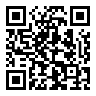 观看视频教程《数与形》小学数学六年级名师教学视频-特级教师徐长青的二维码