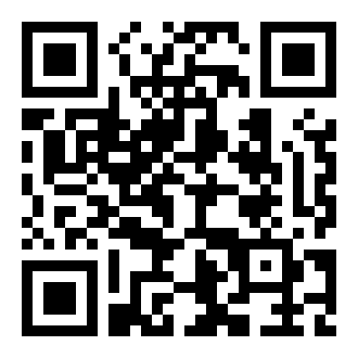 观看视频教程快乐小天使 心里辅导教材_小学心理辅导的二维码