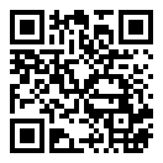 观看视频教程我不怕困难 心里辅导教材_小学心理辅导的二维码
