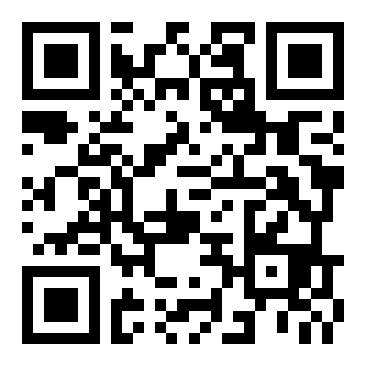 观看视频教程全国小学语文教师素养大赛--七颗钻石周友英的二维码