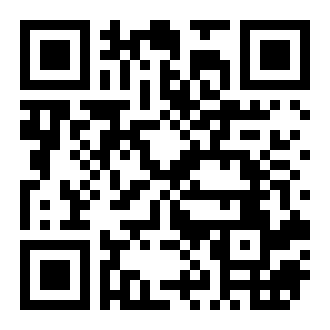 观看视频教程初中英语八上人教新目标-Unit 10 If you go to the party, you’ll have a great time SectionB山东薛嫣的二维码
