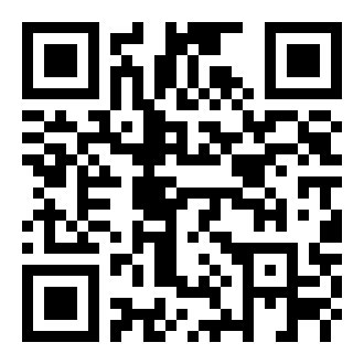 观看视频教程《9　数学广角──推理》人教2011课标版小学数学二下教学视频-山东东营市_胜利油田区-毕建婷的二维码
