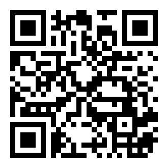 观看视频教程闫 学 六年级《纸船》浙江 特级教师 小学语文生本课堂的成功奥秘的二维码