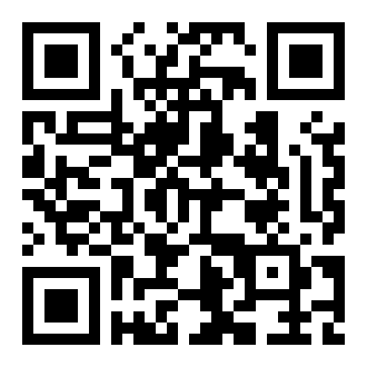 观看视频教程《4 两位数乘两位数-解决问题（连乘)》人教2011课标版小学数学三下教学视频-山东济南市_市中区-马瑞斌的二维码