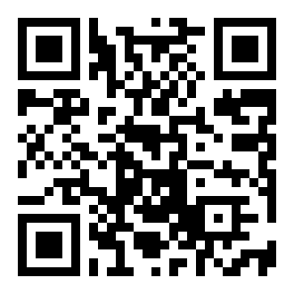 观看视频教程徐伟莉安徽省《蝙蝠和雷达》语文教师素养大赛的二维码