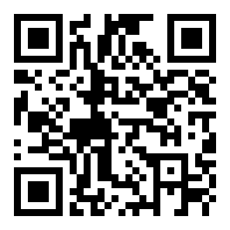 观看视频教程全国中学英语教师教学技能大赛(绵阳赛区)决赛二等奖绵阳七中的二维码
