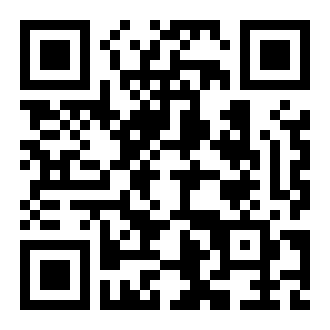 观看视频教程《方程的认识》小学数学五年级名师教学视频-吴正宪的二维码