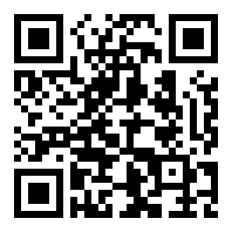 观看视频教程新目标英语八下Unit　1　What｀s　the　matter？新疆于婷的二维码