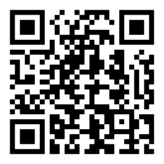 观看视频教程人教版数学三上《三角形的分类》课堂教学视频实录-顾珈维的二维码
