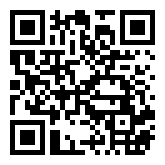 观看视频教程自己去吧 崔小勇-首届全国中小学公开课电视展示活动一等奖的二维码