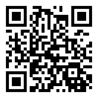 观看视频教程武凤霞 四年级《渔歌子》河南 特级教师 小学语文生本课堂的二维码