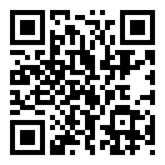 观看视频教程新目标英语八下Unit　1　What｀s　the　matter？北京王晓丽的二维码