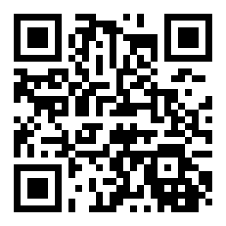观看视频教程评课 李明新_第八届青年教师阅读教学观摩活动的二维码