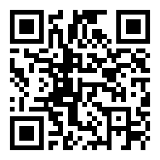 观看视频教程黄亢美 二年级《识字课》特级教师 小学语文生本课堂的成功奥秘的二维码