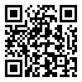 观看视频教程全国中学英语教师教学技能大赛(绵阳赛区)决赛二等奖 七中蓝莉的二维码