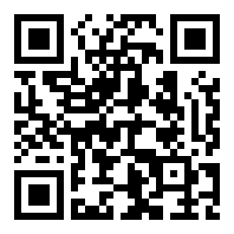 观看视频教程新目标英语八下Unit　1　What｀s　the　matter？黑龙江陈健的二维码